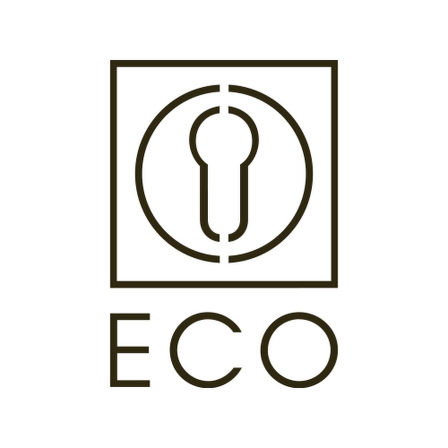Logo-brand